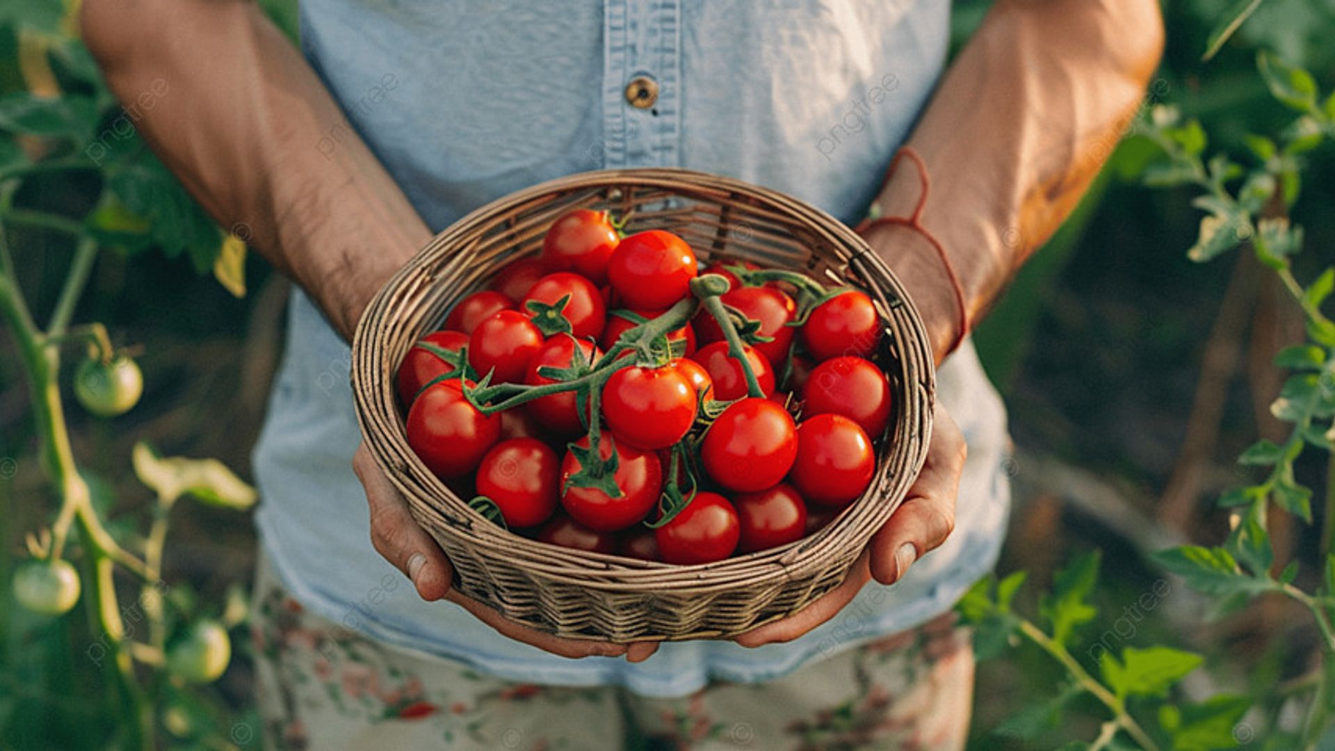 Zoek hieronder naar jouw product 