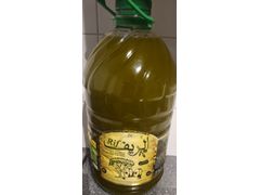 Puur olijfolie extra Vierge 