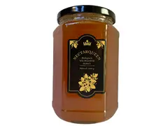 Nectar Queen Wilde bloemen Honing