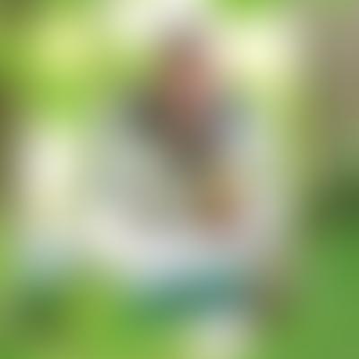 Imkerij de bijkeuken